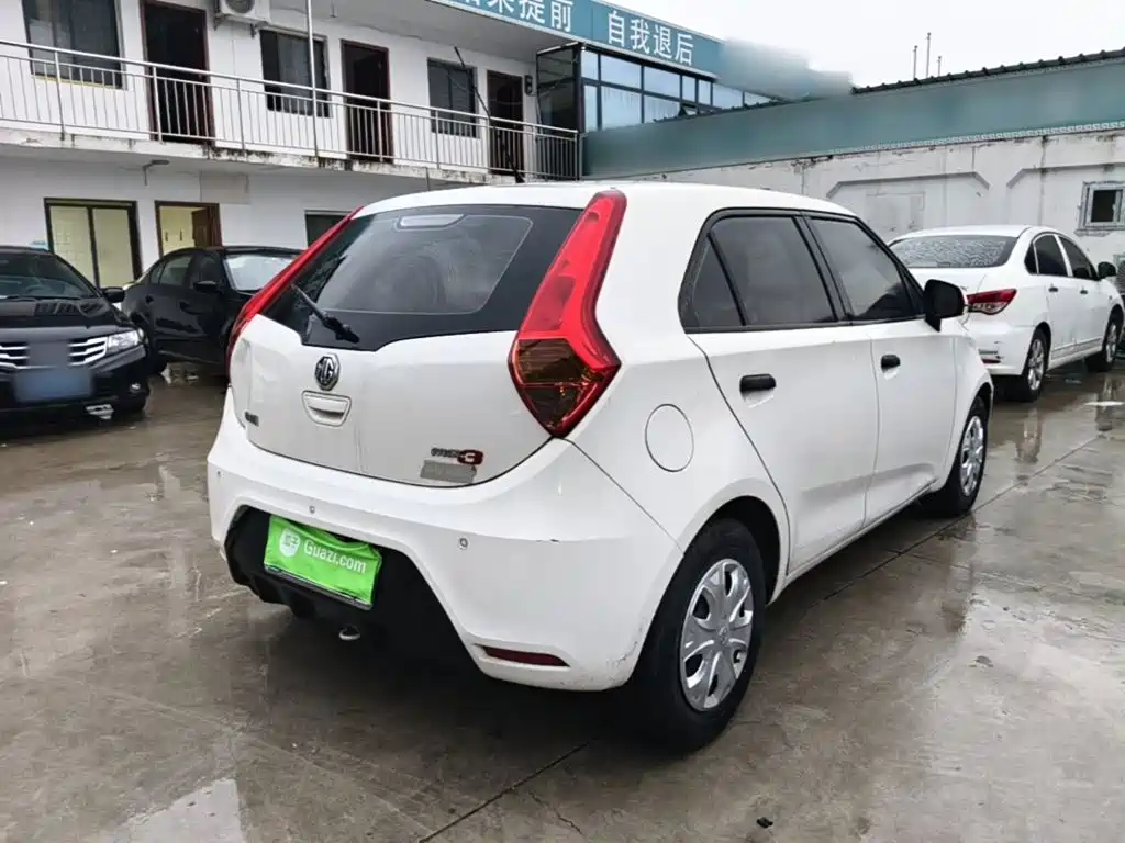 MG 3 — миниатюра 7