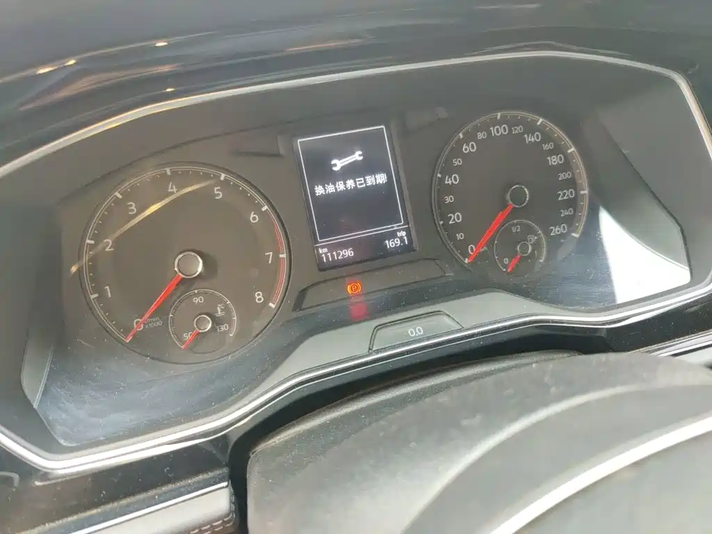 Volkswagen Sagitar — миниатюра 5