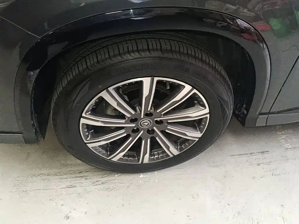 Changan CS75 PLUS — миниатюра 25
