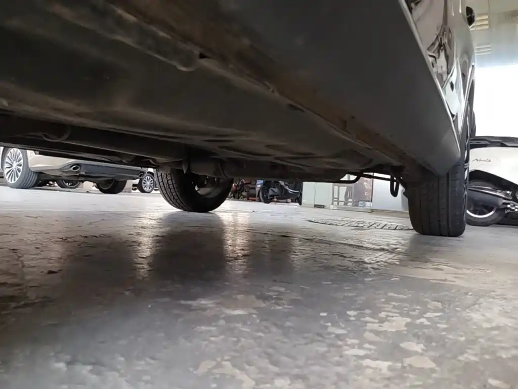 BYD PLUS — миниатюра 22