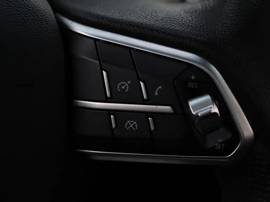 Haval H6 — миниатюра 16