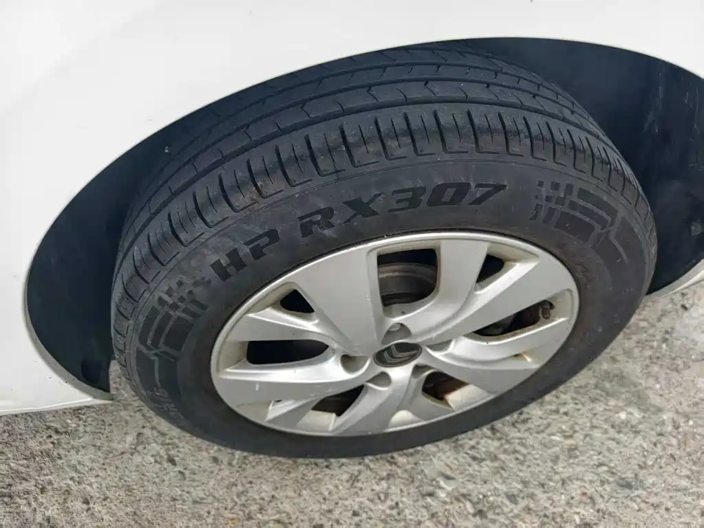 Citroen C4 Picasso — миниатюра 4