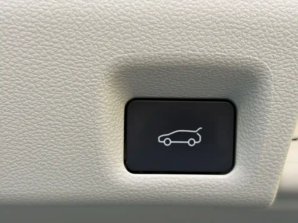 Fengxing Xinghai V9 — миниатюра 7