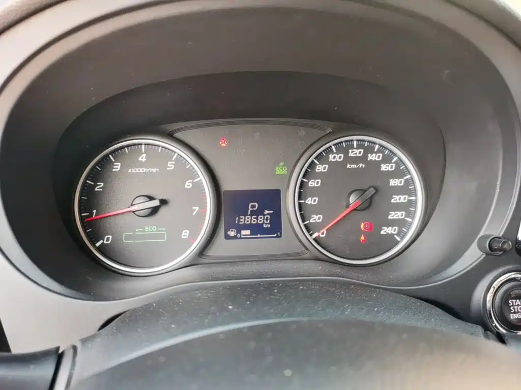Mitsubishi Outlander — миниатюра 12