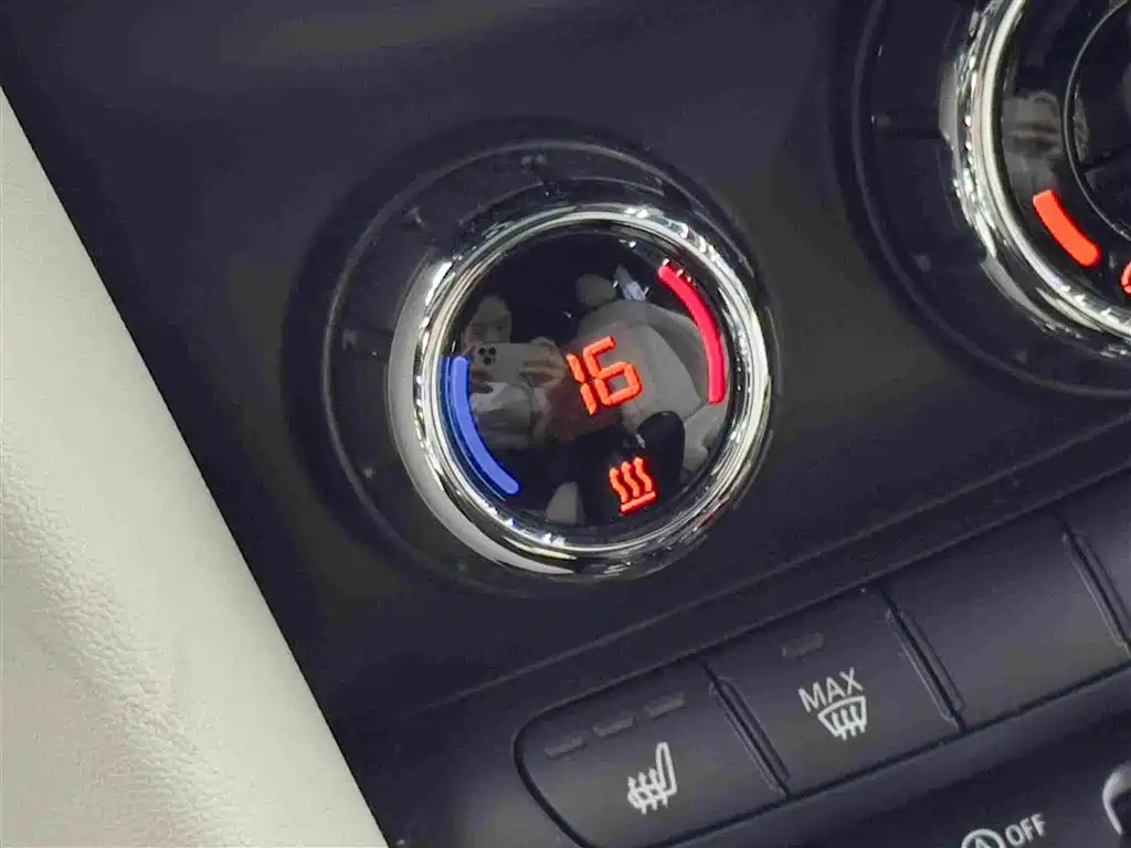 MINI Mini JCW — миниатюра 13