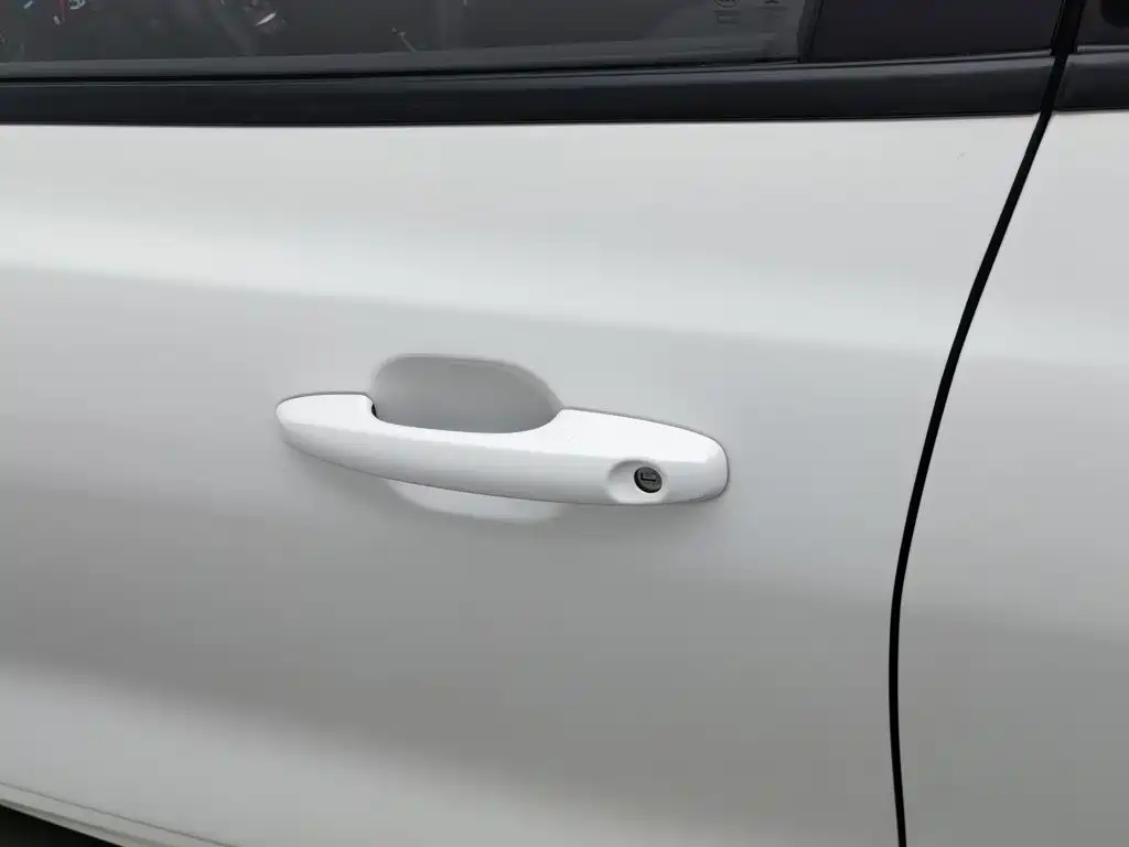 Ford Focus — миниатюра 18