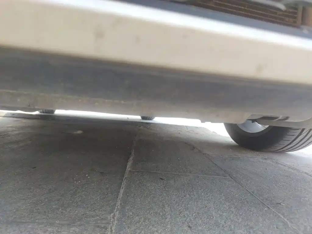 Volkswagen Golf — миниатюра 22