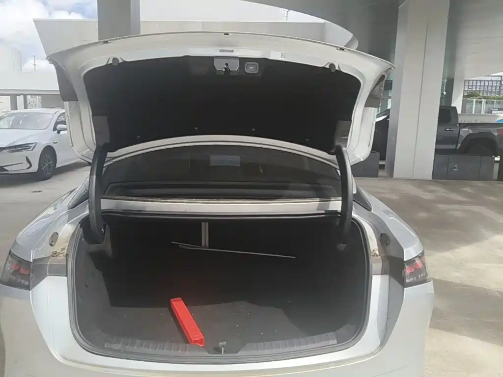 Hyper GT — миниатюра 19