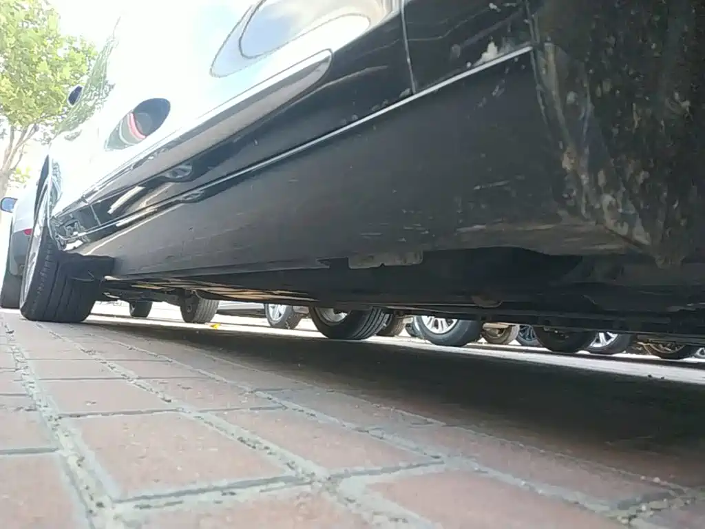 Cadillac XTS — миниатюра 21