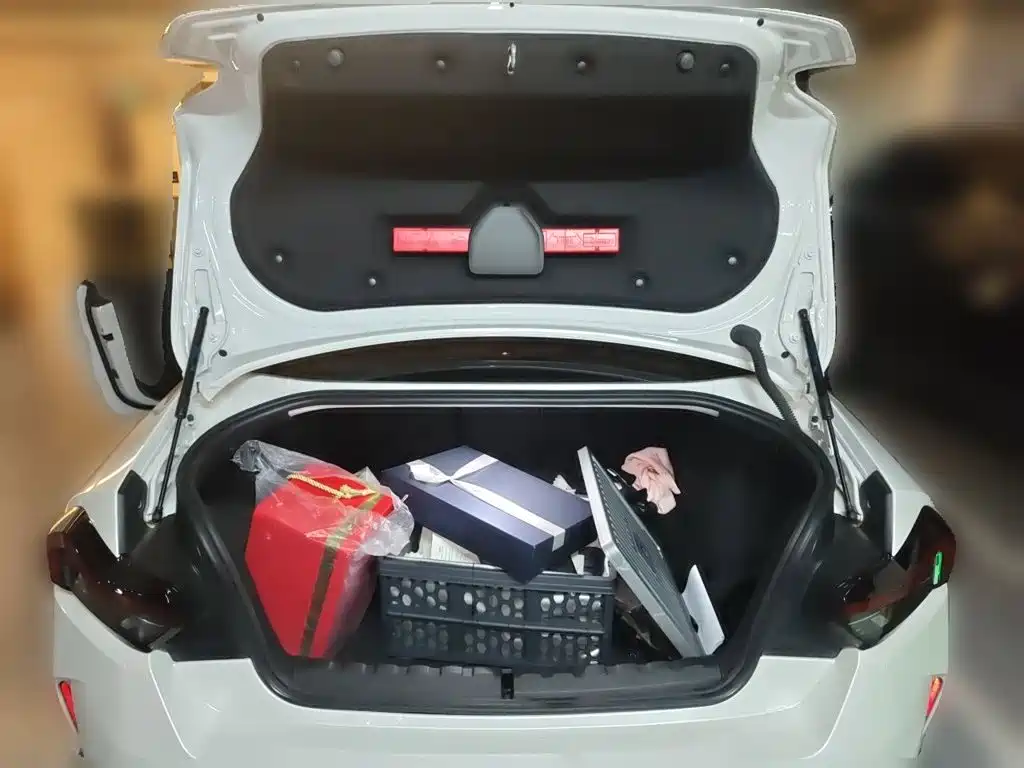 BMW 2 Series (Import) — миниатюра 16