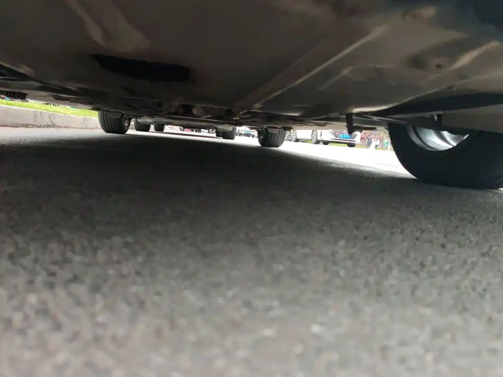 BMW 2 Series Active Tourer (Import) — миниатюра 21