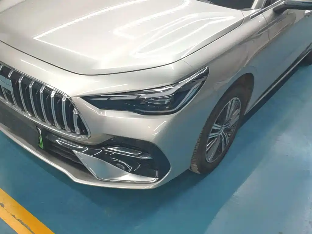 Galaxy Galaxy Xingyao 6 — миниатюра 24
