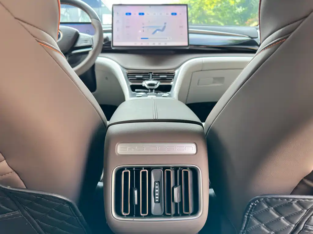 BYD Pro New Energy — миниатюра 17
