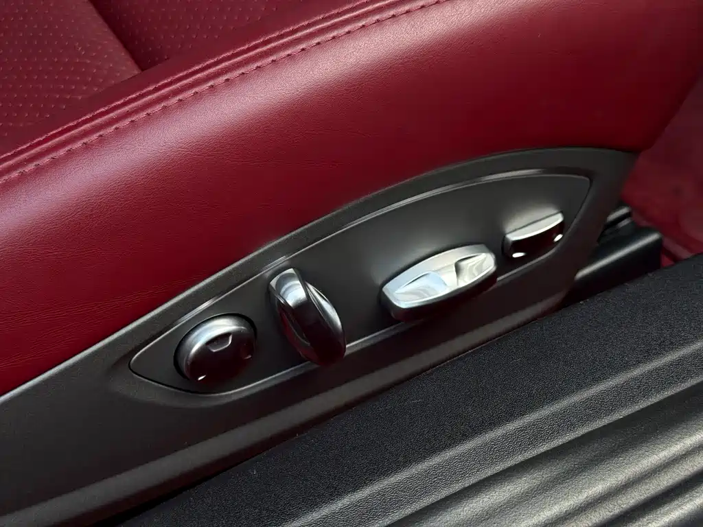 Porsche 718 — миниатюра 19