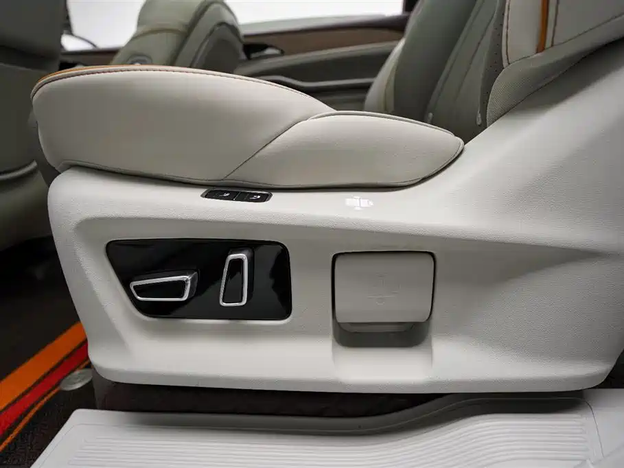 DONGFENG POPULAR YACHTS