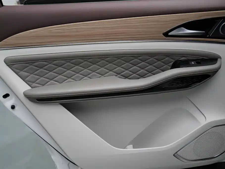 DONGFENG POPULAR YACHTS