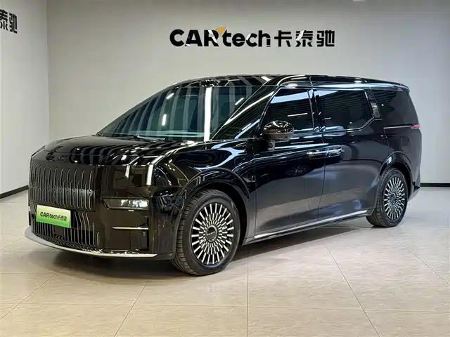 EXTREMELY KRYPTON EXTREME KRYPTON 009 2024