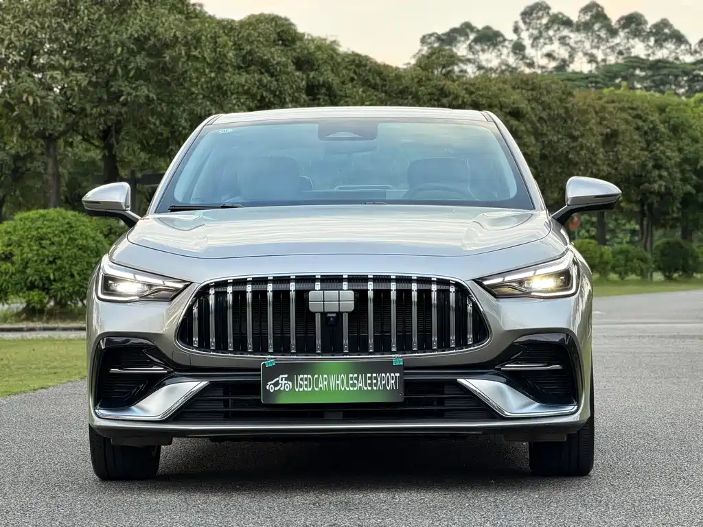 Galaxy Galaxy Xingyao 6 — миниатюра 2