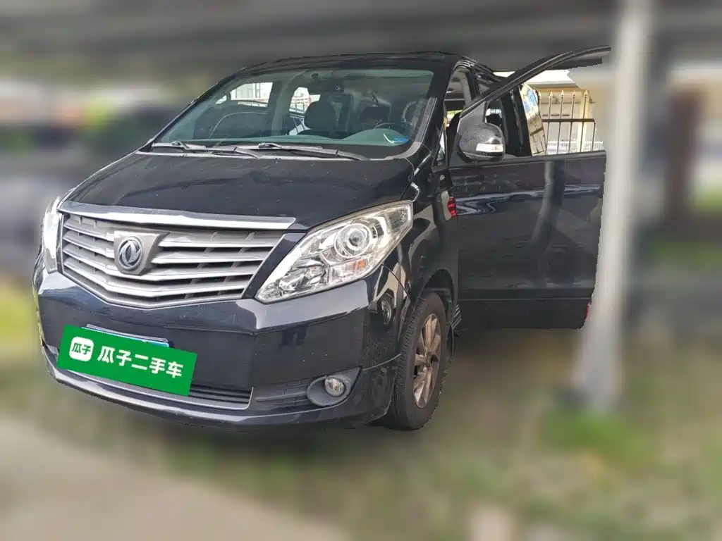 Fengxing Lingzhi PLUS