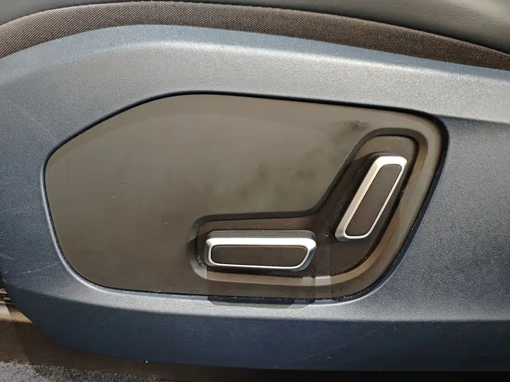 ZEEKR EXTREME KRYPTON 001