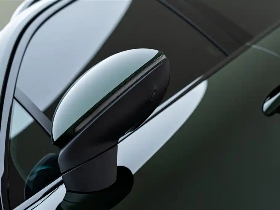 Porsche Cayenne 2025 Cayenne 3.0T