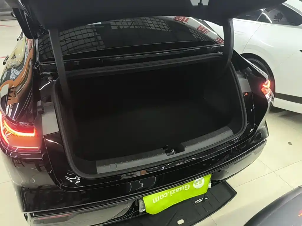 Galaxy Galaxy Xingyao 8 — миниатюра 19