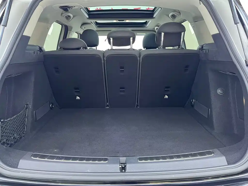 MINI Countryman 1.5T COOPER ALL4 Explorer, фото 47