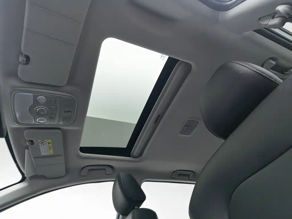 Haval M6 — миниатюра 14