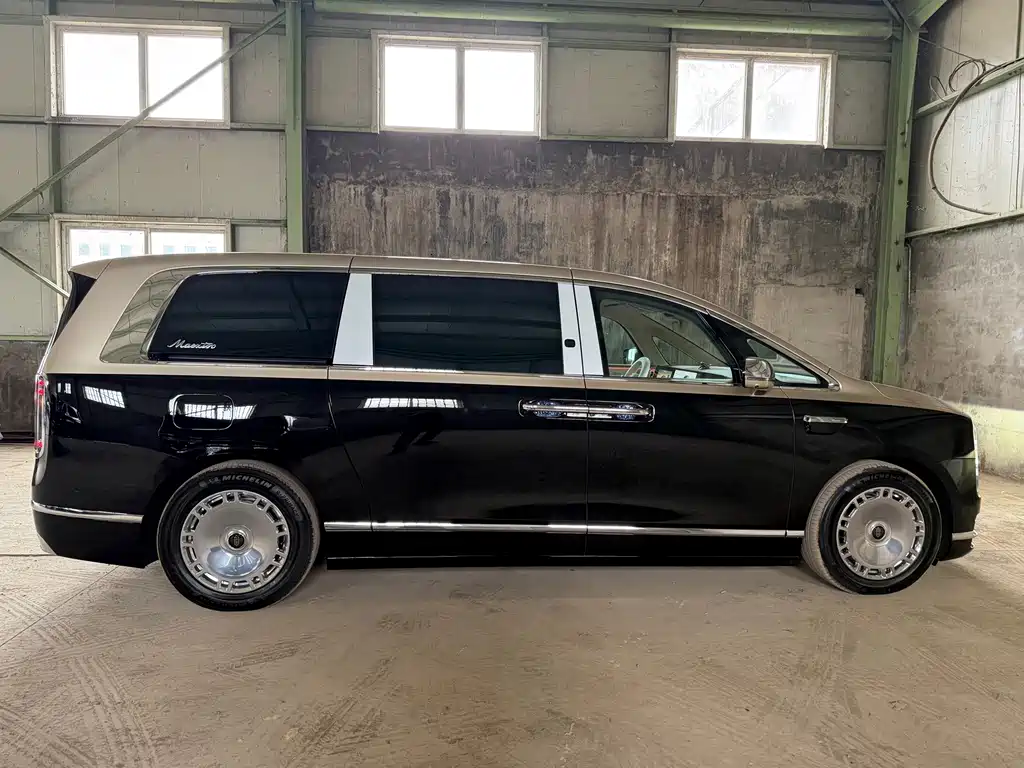 Zunjie Zunjie V800 — миниатюра 3