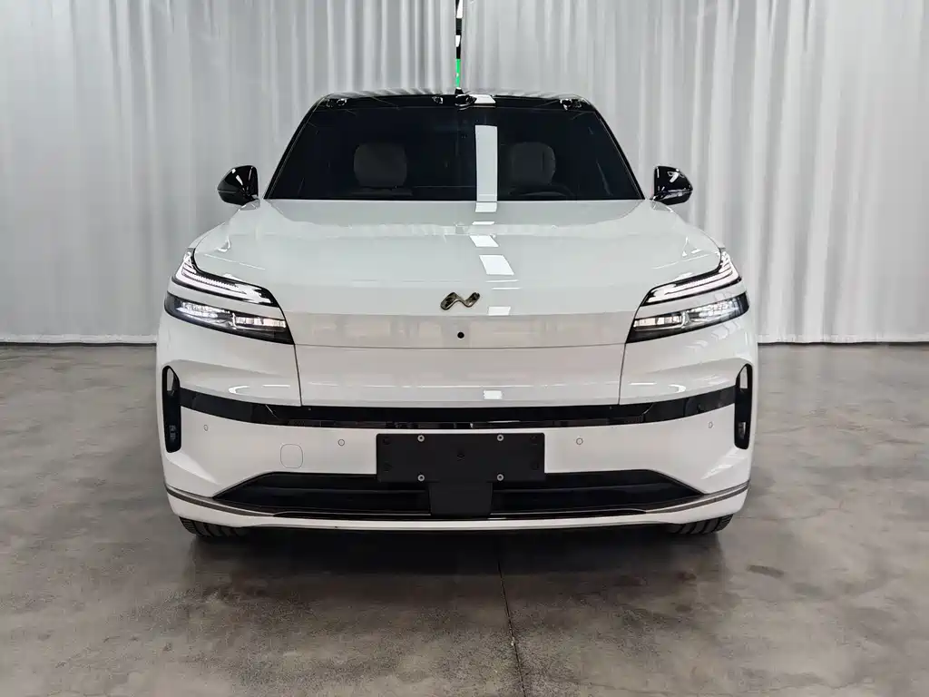 ONVO ONVO L90 — миниатюра 2