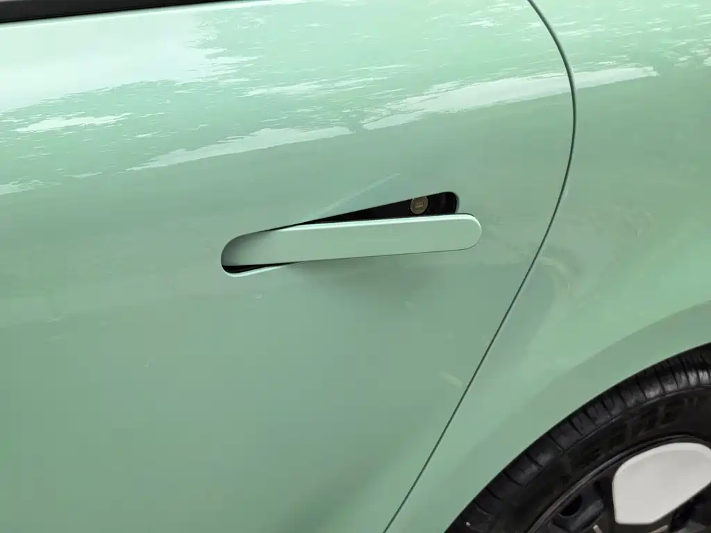 Qiyuan Lumin — миниатюра 15