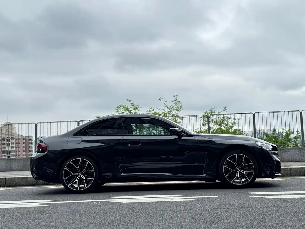 BMW M2 M2, фото 7