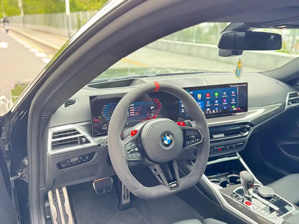 BMW M2 M2, фото 11