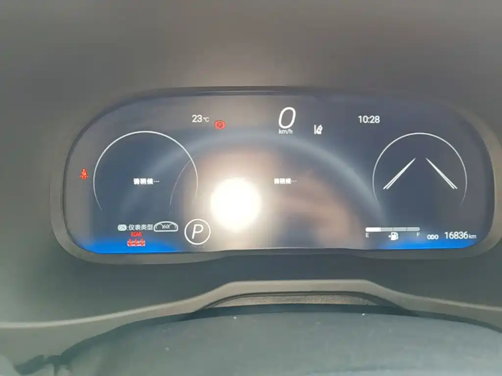 Toyota RAV4 — миниатюра 12