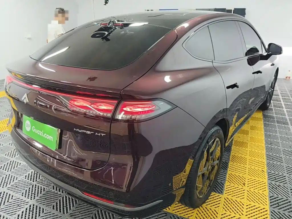 Hyper HT — миниатюра 7