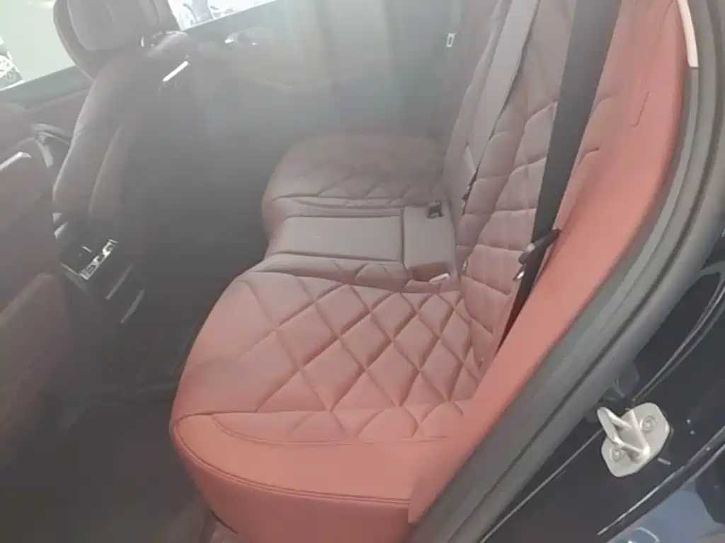 BMW X5 — миниатюра 17