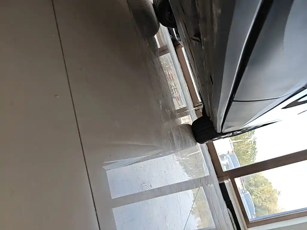 Volkswagen ID.4 Crozz — миниатюра 21