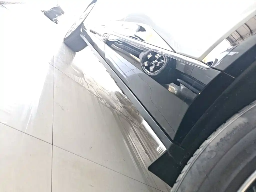 Cadillac IQ — миниатюра 22
