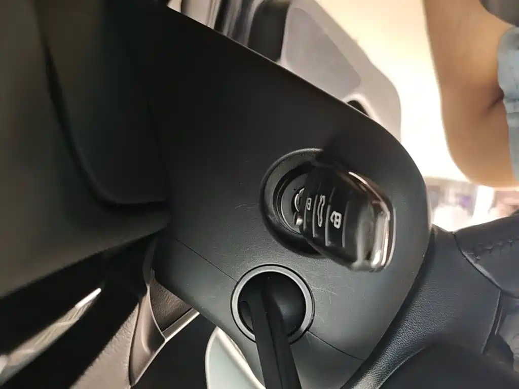 Audi A3 — миниатюра 9
