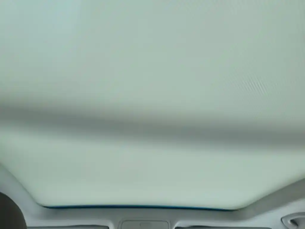Volkswagen Tiguan — миниатюра 18