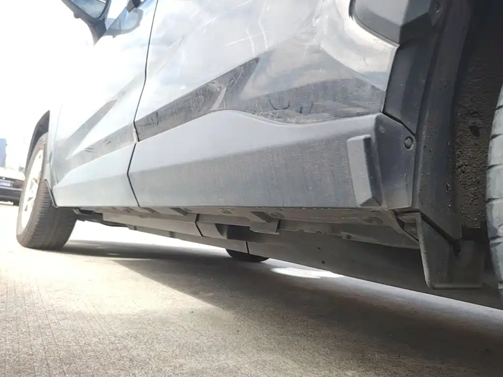 Toyota RAV4 — миниатюра 22