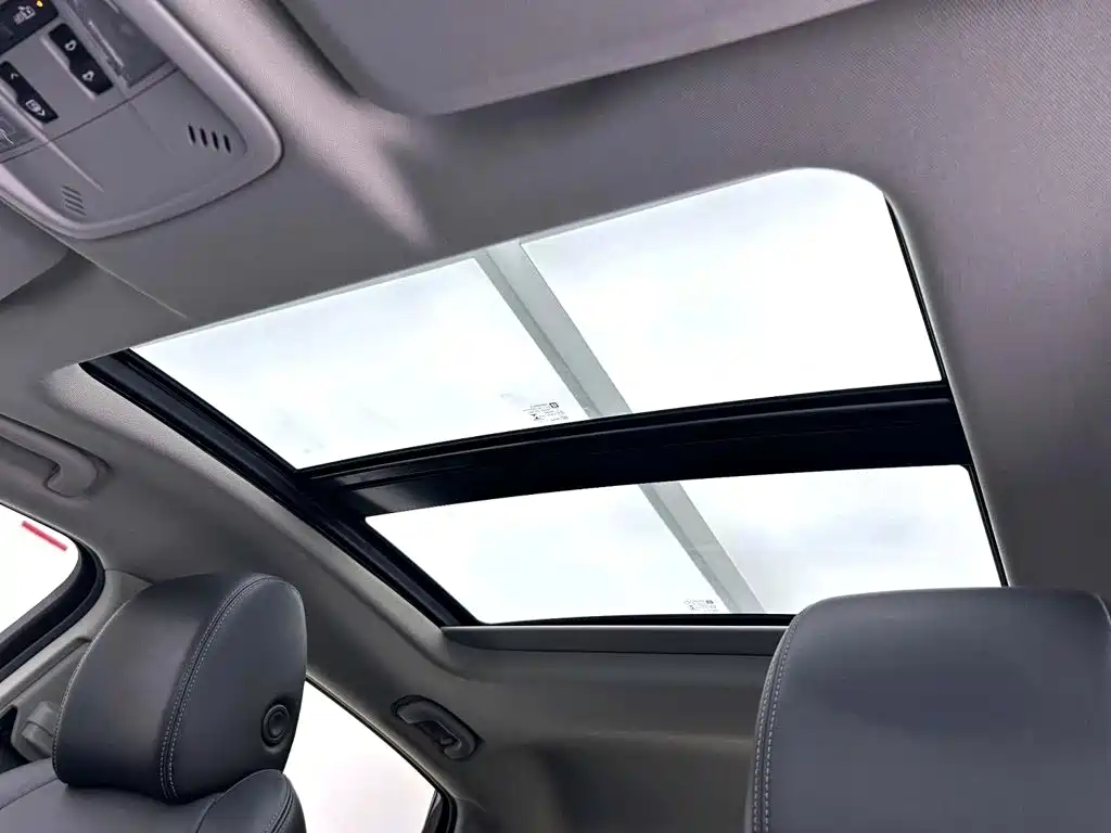 Buick LaCrosse 2022 652T Luxury