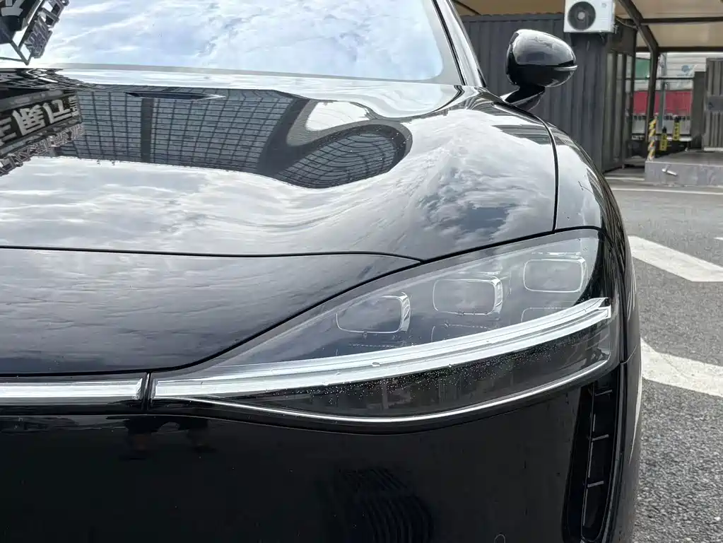 Xiangjie Xiangjie S9T — миниатюра 14