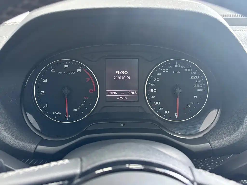 Audi Q2L — миниатюра 12