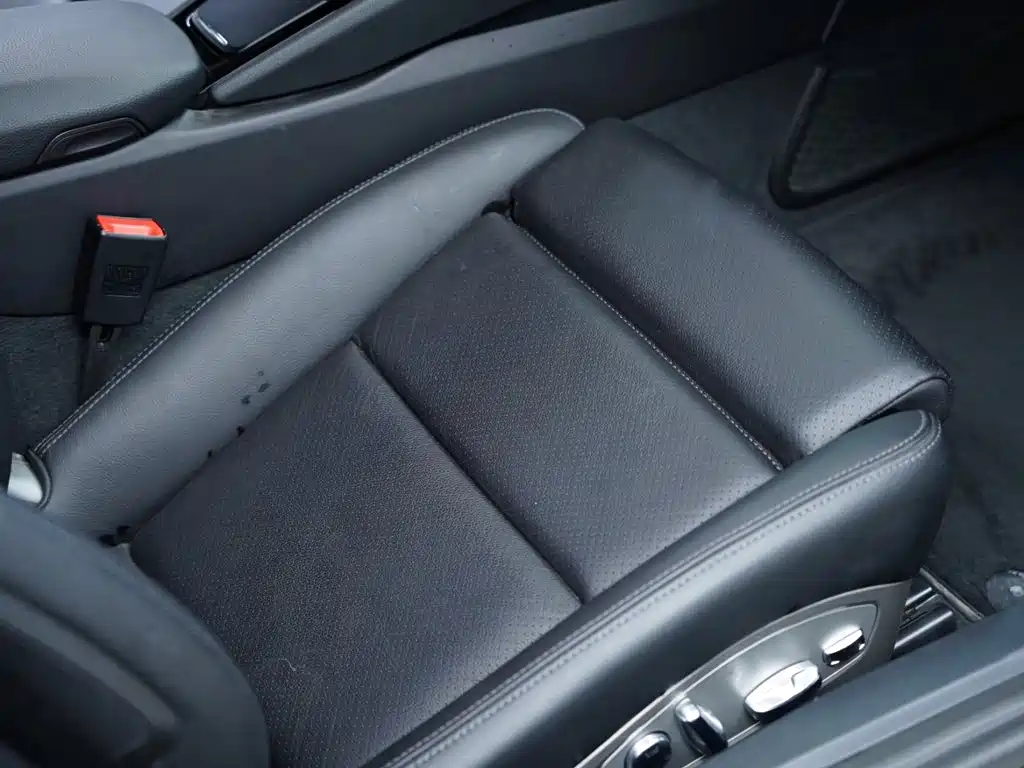 Porsche 718 — миниатюра 42