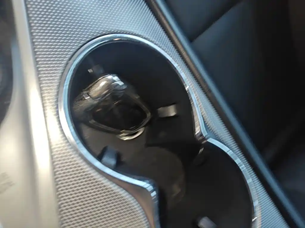 Infiniti Q50L — миниатюра 9