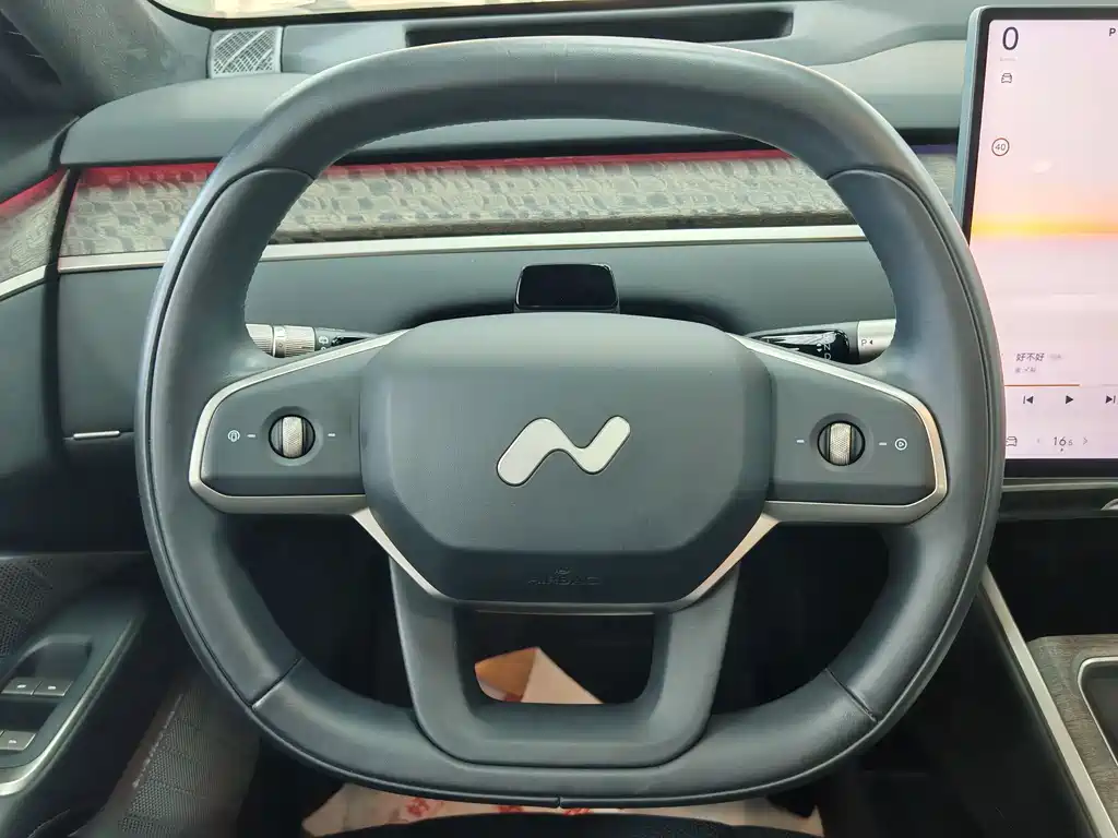 ONVO ONVO L90 — миниатюра 11