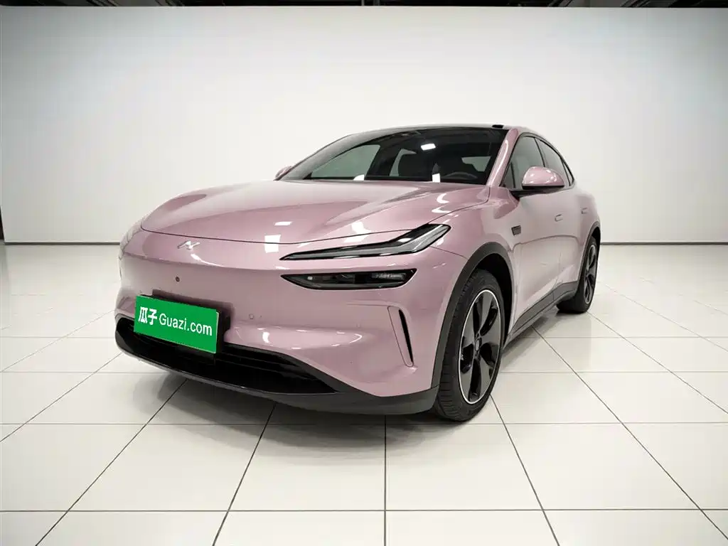Onvo ONVO L60 2025