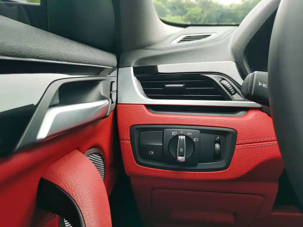 BMW X2 — миниатюра 20