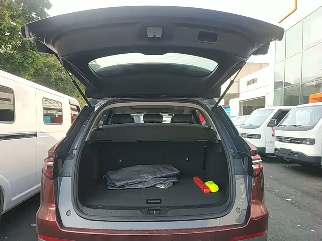 BYD Pro — миниатюра 19